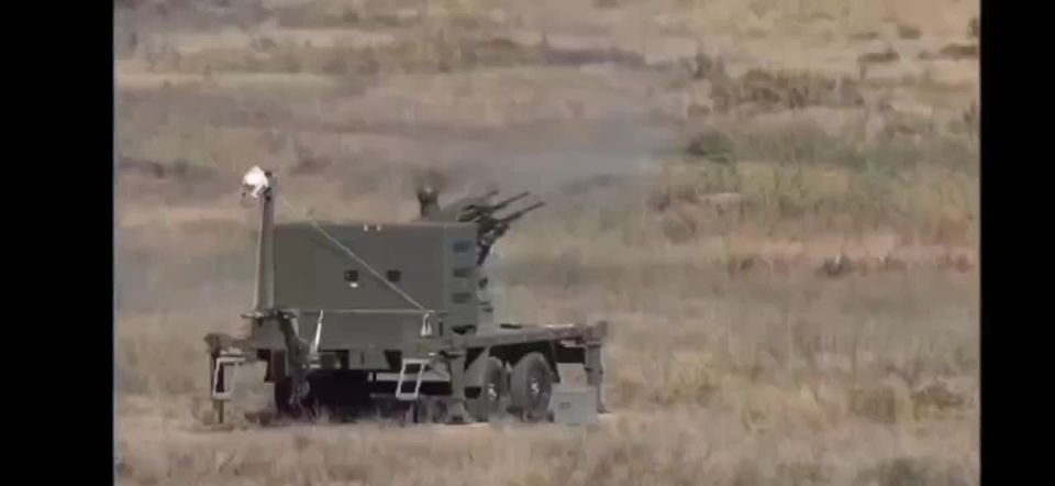 ���������� ������� �������� ����� ������� ��� ����������� ������-���������