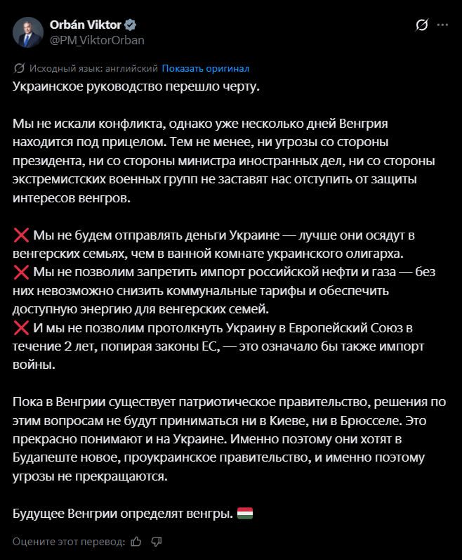 �������-������� ������� ������ ����� ������, ��� �������� ������ �� ������� ��������� ������ ��-�� ������ �������� ���������� ������