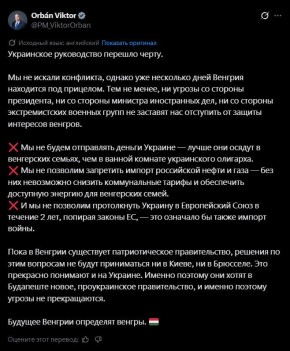 �������-������� ������� ������ ����� ������, ��� �������� ������ �� ������� ��������� ������ ��-�� ������ �������� ���������� ������