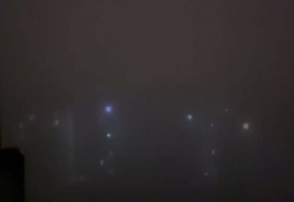 ��������� �������� "�������" ������� �� �������� ���������� ��� � ������