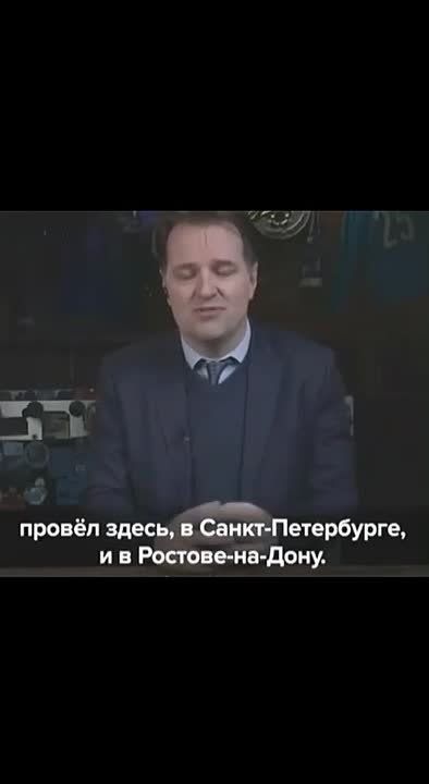 �������, ����� ������� ���������� � �������������, � �� ��������� ������ � ������������ �����