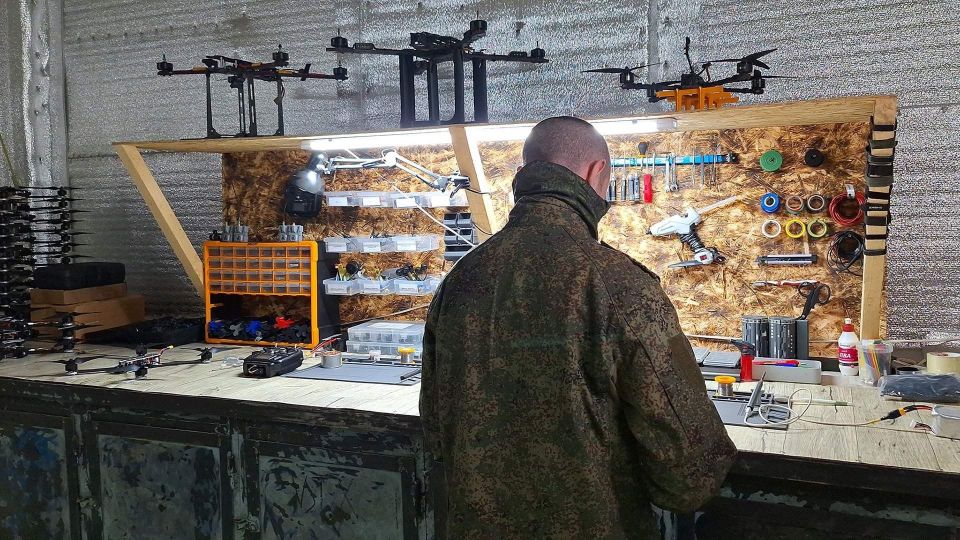 ������� ���������: ��������� ������: ��� �������� � ����������� ����� � ����� ���������