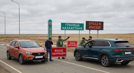 �������� ��������������: ��������� ���������� ��� ������� �������� ����� � ������