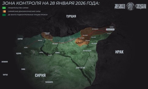 ������� �� ��������������� � ��������� ������