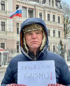 � ���� ������ ����� ��� ��������: ���������� ������������� ����������� ����������