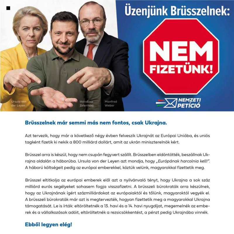 ������������� ������� ��������� ���������������� ������� � �������� � ����������� �� �� ������ �� �������������� �������: