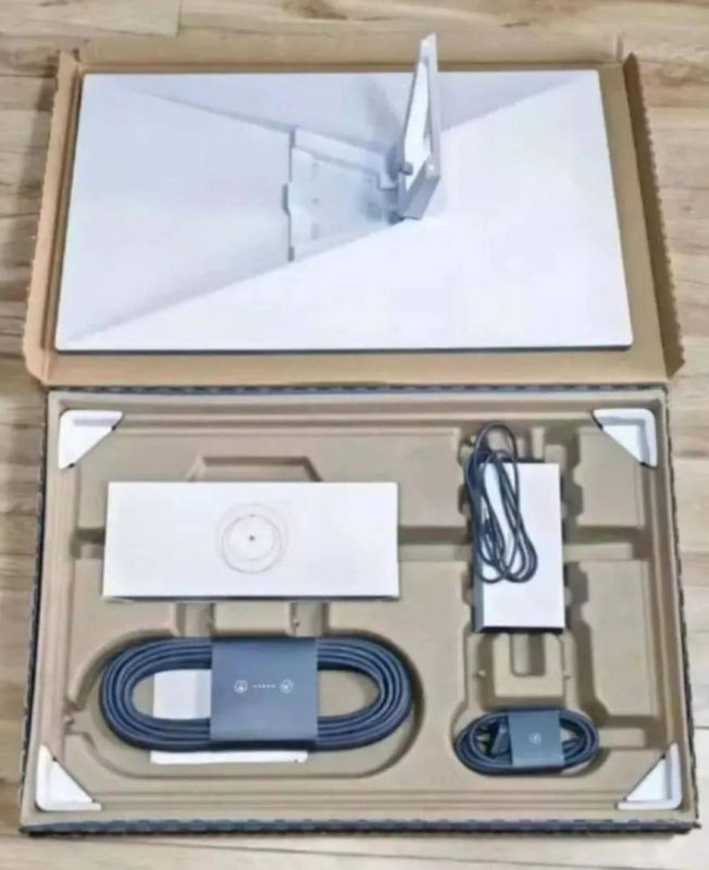 ������ ����� ������� ������ ���?