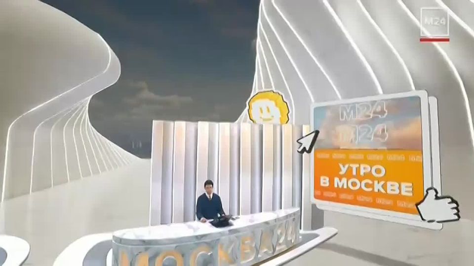 ������ �������: �� ���������� ������� 24� ���������� �� ������� ����� �����