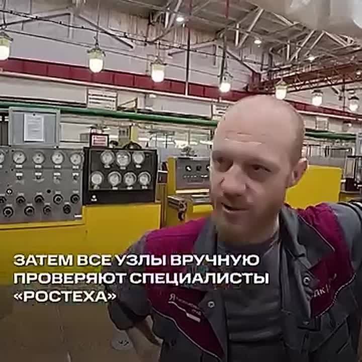 ���������� �������� ��������� ��-107 ���������� ������������������ � �������� �������� ��������� � ����������� �������: ��� �������� ������ ����� ��� ������ ��������� �� ������, � ������� ��������� �������� � ������, ��� ��...