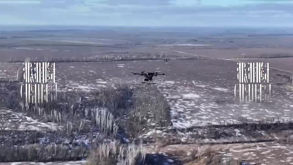 ������� �� � ������.. ����������� � �������� ���������� ��������. �� ������ ��������� �����, ��� �������������� ��� �� ����� ����� �� ����� ����, � ��� ������, ��� ������� ������ ���� ���-�� �����