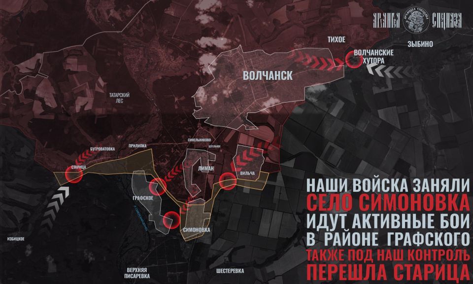 �� �� ����� ����. �� ���������� ����������� ������������� �� �� ���������� �������� ����������� �� ������� ��������� �� ��. ������ ������� ������, ��� ��������� ������ ������ ����� � ���� ��������� ��� ����� FPV-������...