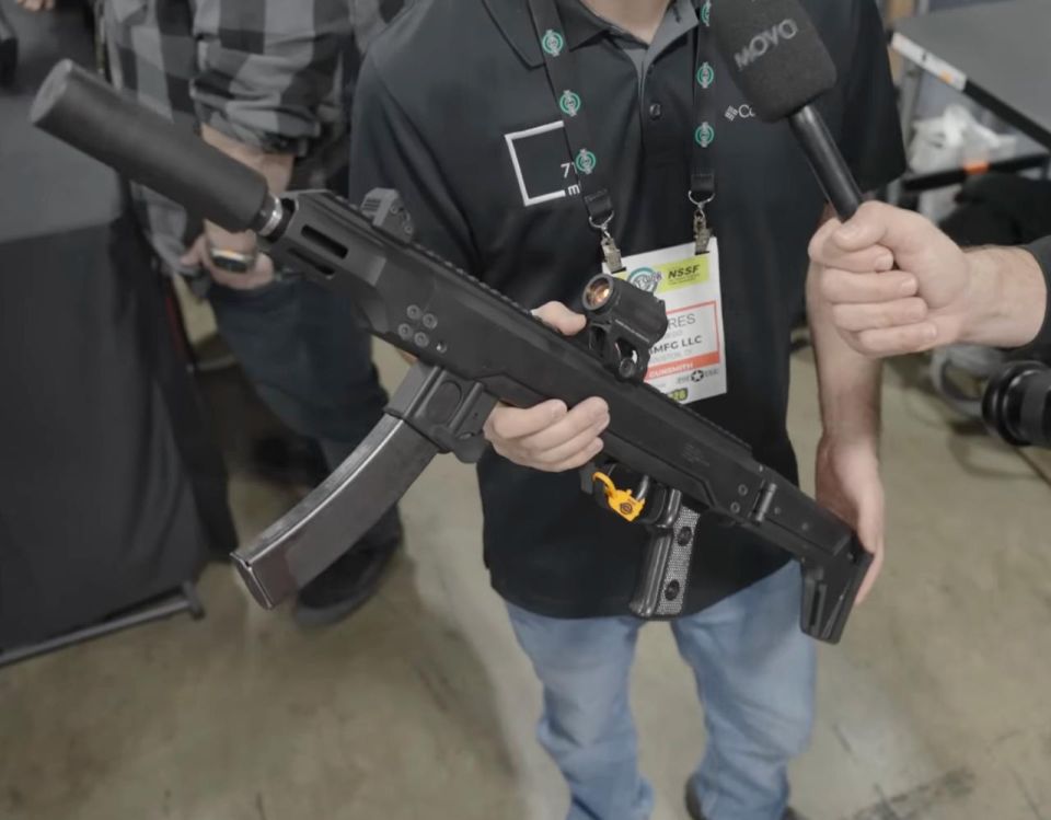 � ��� �������� ����� ������������ ���-43