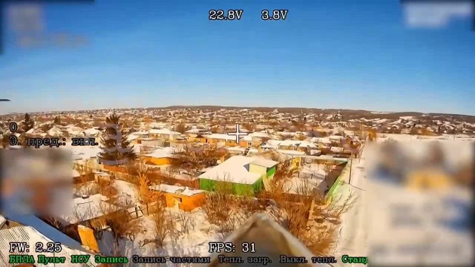 �������� �����: ���� �� ����������� ������� ������ ������� �������� ������������ ������������ Steyr 12M18 � �����������