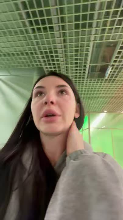 �� ������ ���������� ������������ ����������� � ����� ������, ������� ������� �� ����� ���������