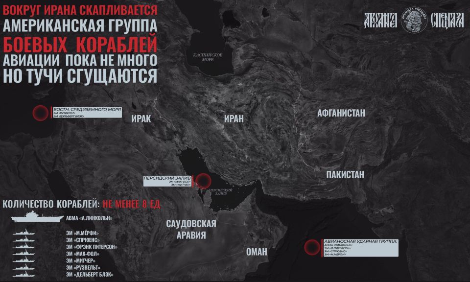 ����������� ������� � ����� � ��� � ���� �� ������� �������?