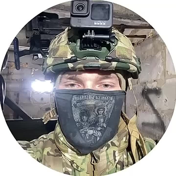 ������������� ��� �� ����� ������ ������������� ������� ���� �������