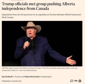 ������������� ������ ����� �������������� � ������� ����������� �� ��������� ��������� ���������������� ������� �� ������ � FT