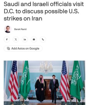 ���� �� ����� �������� � ��������� 48 �����: ��� � ��������� ��� ��������� ����������� ������� ��� � ���������� ������