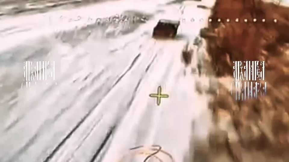 ����� � ����. ������� ������� ������� ������� ���������� �� ����� ������� �����������