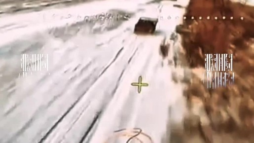 ����� � ����. ������� ������� ������� ������� ���������� �� ����� ������� �����������