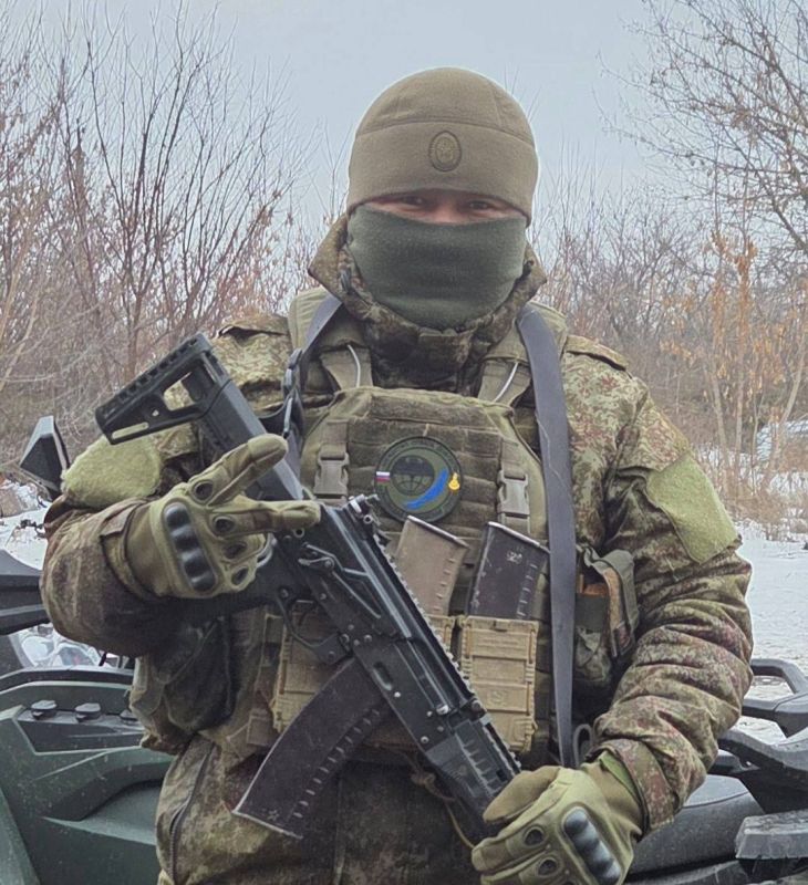 ������ �������: ������ ���������� ������ ��������� ������� �� ����� � �������� "���"