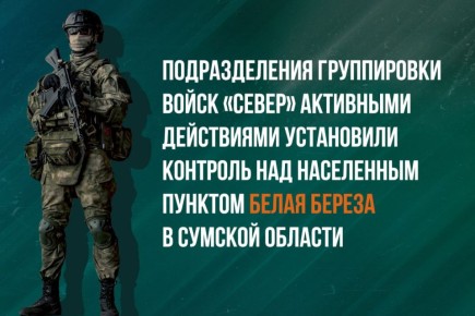 ���������� ������: #����������