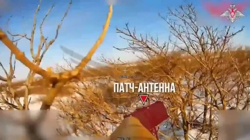 ����������� ������ ��������� �������� ������������� �������, �������� ������ �����, ��������, ������� ������ � ������ ��������� ���������� ������� ������� ��� � ���� ������������