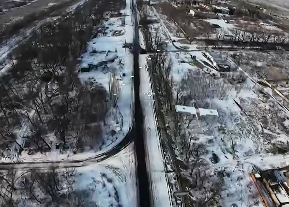 ������� ���������� ����� ���������������