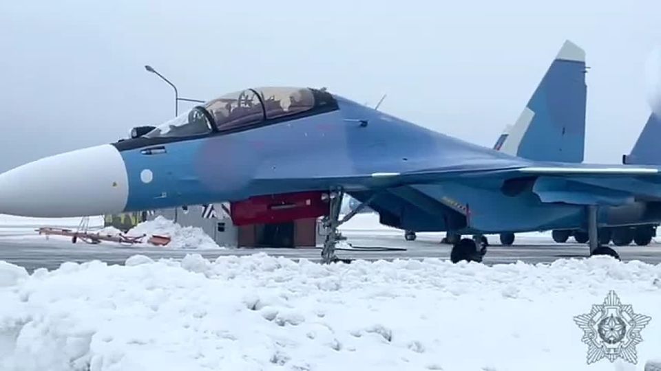 ������ � 2026 ���� ������ ������������ ��-30��2 �������� ��� �������� �� ������, �������� ���������� ��