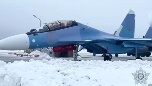 ������ � 2026 ���� ������ ������������ ��-30��2 �������� ��� �������� �� ������, �������� ���������� ��