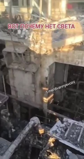 ����������� ������ �� ����� �� �������� ��� ��������� �����������, ��� � ���� �� ����� ������������