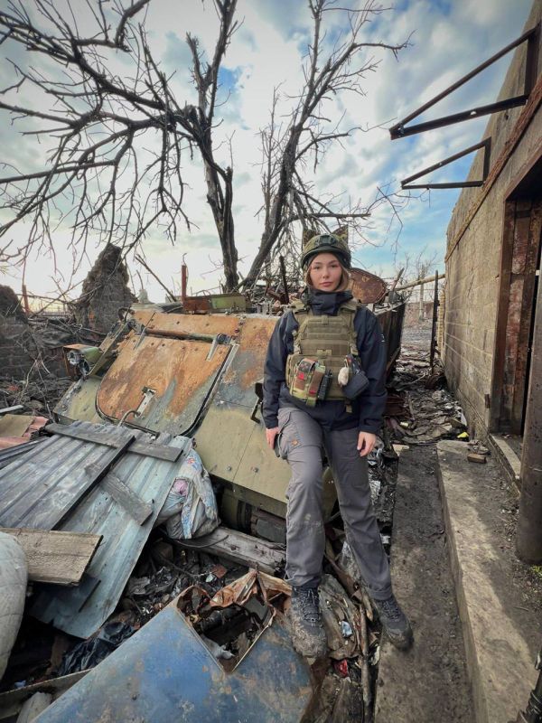 ������� �������: ������� ������ � ����������� ����������