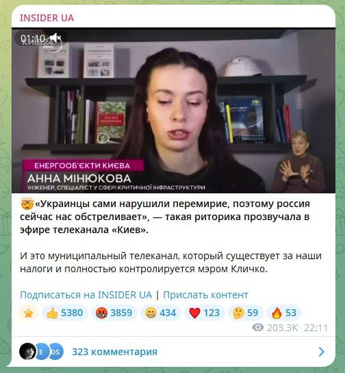 �������� ��������� �� ������