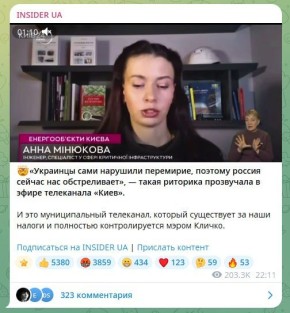 �������� ��������� �� ������