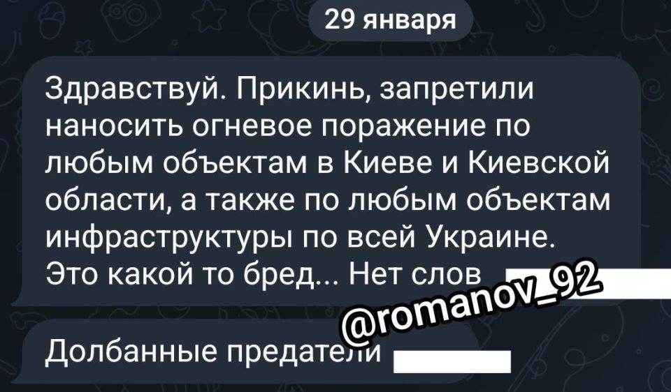 ������ �������: �� ����� ����, � ������ �������������� ���������