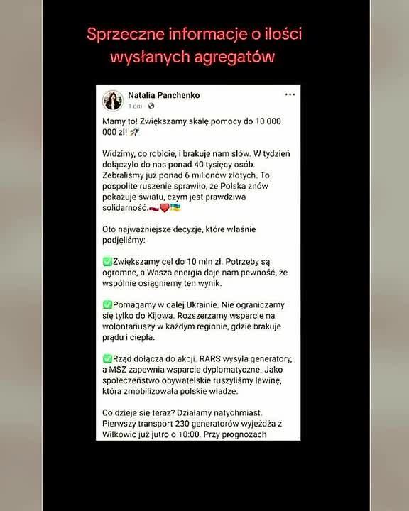 �������� ������� �������� ������ ����������� �����, ���, ��� ������������, �������� ���������� � ������� �����������, ������� ������ �������� �������