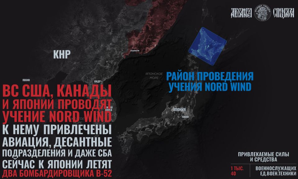 ����� ������ �� ����������� �������