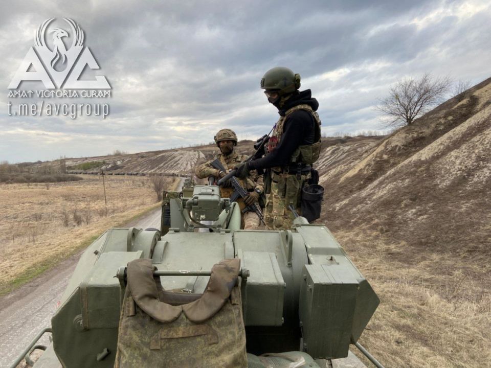 ������ ����!. �������� ���� � ������ ���