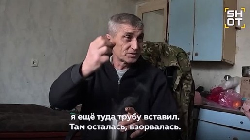 ������ ��������� ���������, ��� ���, ��������, ���������� ���������� �������� ���, ��� �������� ����� �� ��, � ����� ������ �� ���