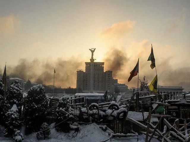 ��� ��������� ��� ������, �� ����� ���� ����� �� �������������