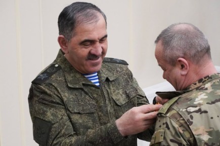 ���������� ������: ����� �������� ���������� � ������ ���������� �������������� �� ��