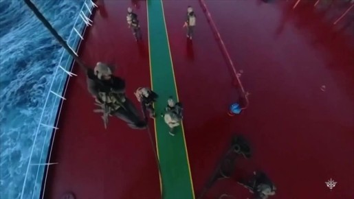 ������� ��������� ��������� ������ ��������� ����� ������