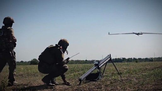 ���������� ������: ���� �� ���� ������! ������� � ����� ������������������� ������!