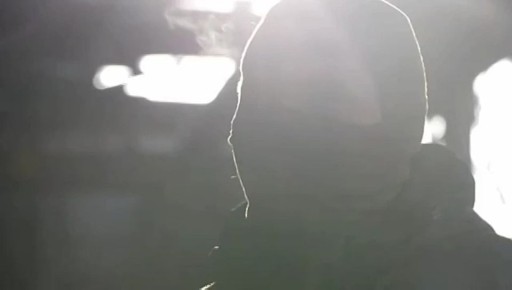 ������� �������: ������� ��� �������� �������, ������� ����� �������� �����: