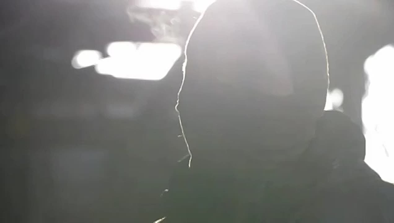 Марьяна Наумова: КУВАЛДА ЭТО ОСНОВНОЙ ПРЕДМЕТ, КОТОРЫЙ НУЖЕН МЕХАНИКУ ТАНКА: