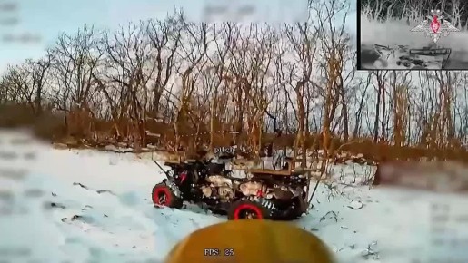 ��������� ��������� �� ��������� ���������� ������