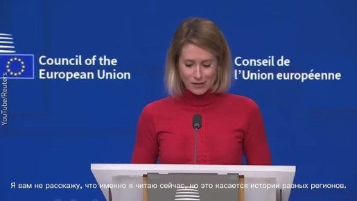 ������ �������, ��� �������� ������ ����� ����� � ����� �������