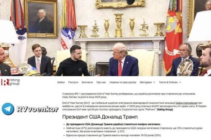 72% ��������� ��������� � ������ ���������, � ����� ������ ��������