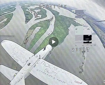 � ������ ������� ������� ���������� ������-���