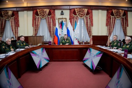 ���������� ������: � ����� �����������-������������ ����������� �� �� ���������� ��������� ���������������� ������-������������ ������